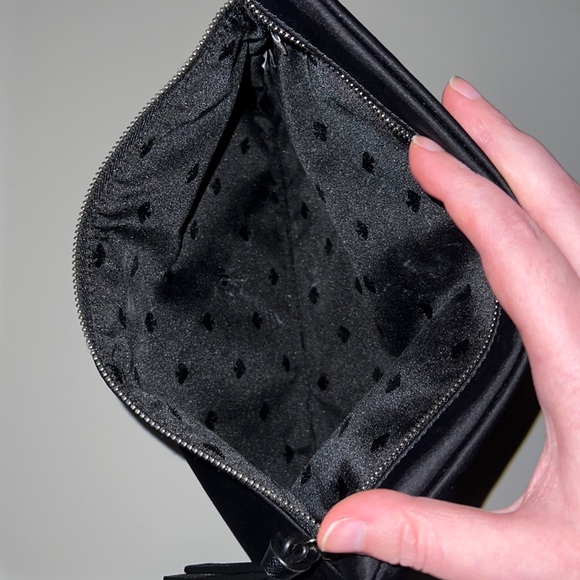 Kate Spade Nylon Pouch - Picture 5 of 6